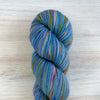 Koigu Origins-Cheers-yarn-CH089-gather here online