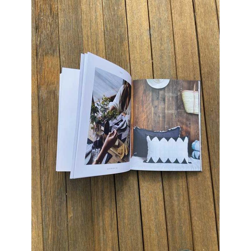 C & T Publishing-Quilt Recipes-book-gather here online