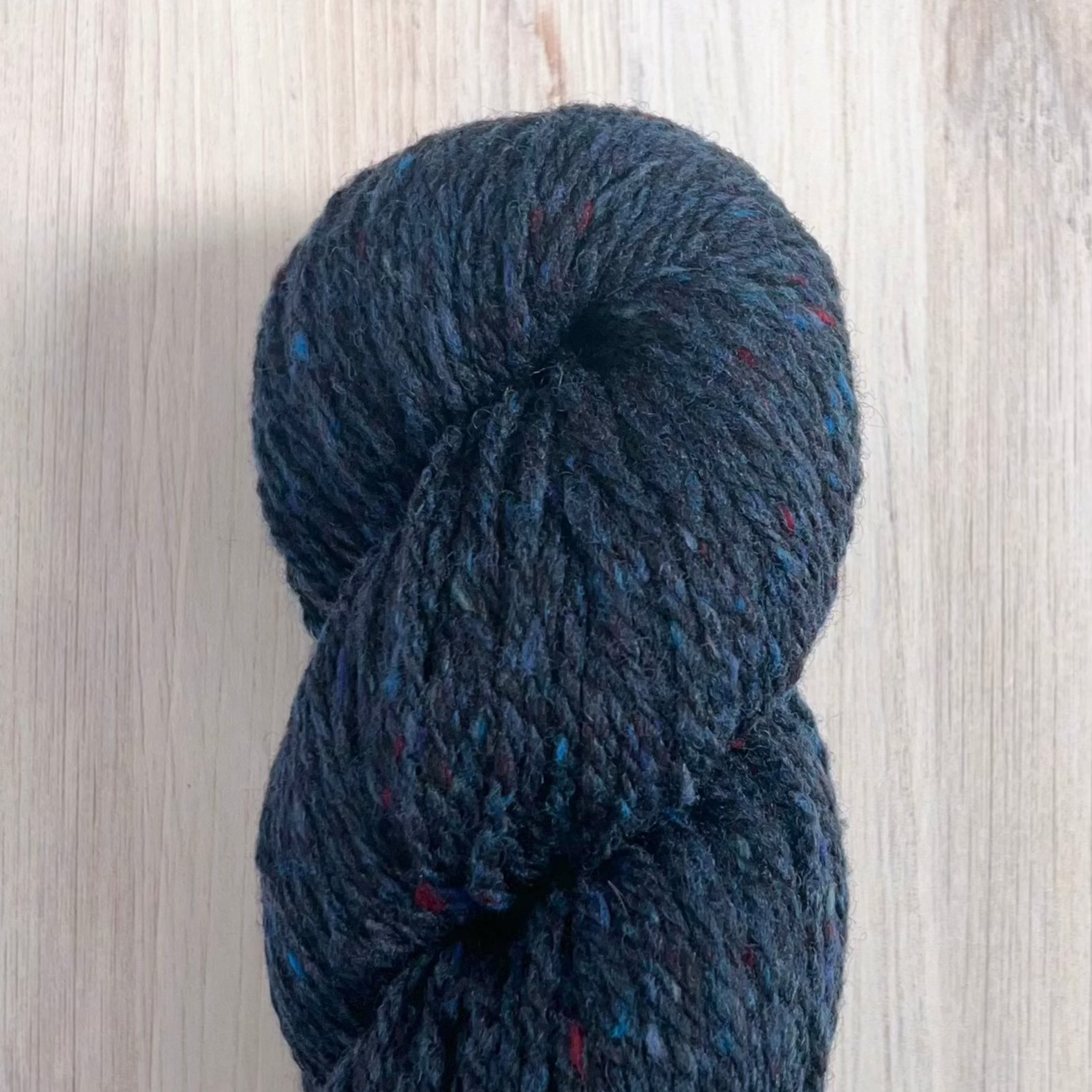 Kelbourne Woolens