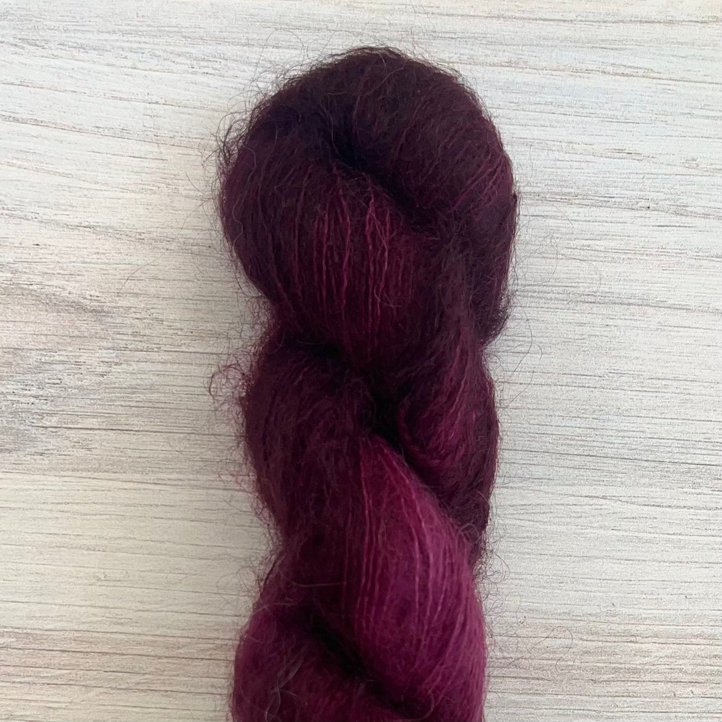 Koigu-Sofie Silk Mohair-yarn-S18-gather here online