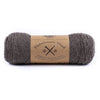 Lion Brand Yarns-Fishermen's Wool-yarn-125 Brown Heather-gather here online
