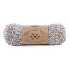 Lion Brand Yarns-Fishermen's Wool-yarn-200 Oak Tweed-gather here online