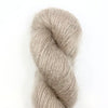 Urth Yarns-Bonmoher-yarn-BR30 Fog-gather here online