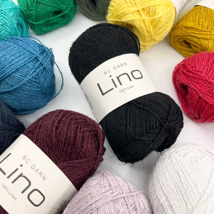 BC Garn-Lino-yarn-gather here online