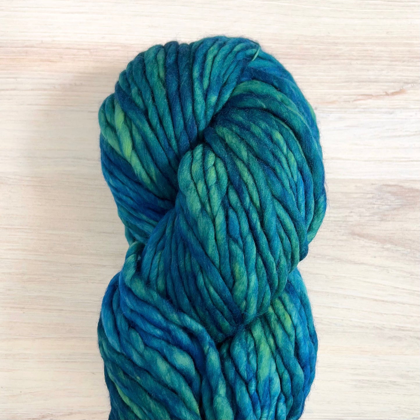 Malabrigo-Rasta-yarn-809 Solis-gather here online