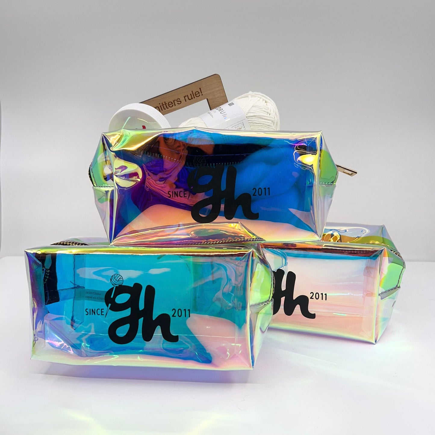 gather here-GH Birthday Notions Bag-accessory-gather here online