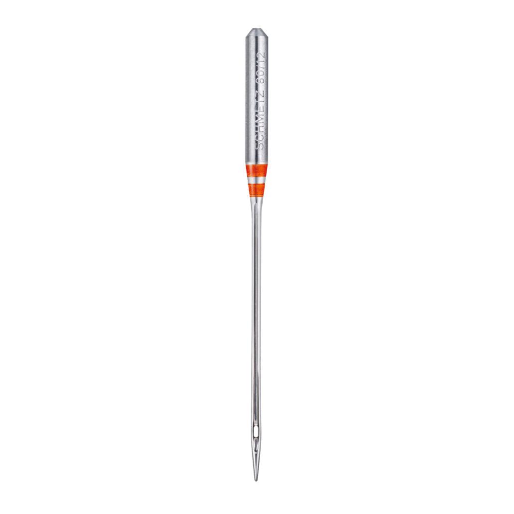 Schmetz-Jersey / Ball Point Needles 80/12-sewing notion-gather here online