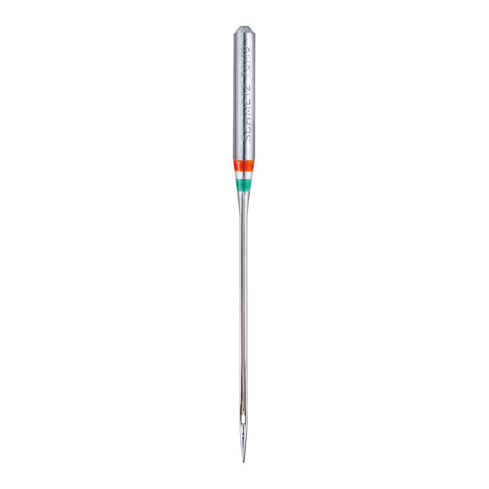 Schmetz-Jersey / Ball Point Needles 70/10-sewing notion-gather here online