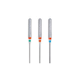 Schmetz-Jersey / Ball Point Needle Multipack - 70/80/90-sewing notion-gather here online