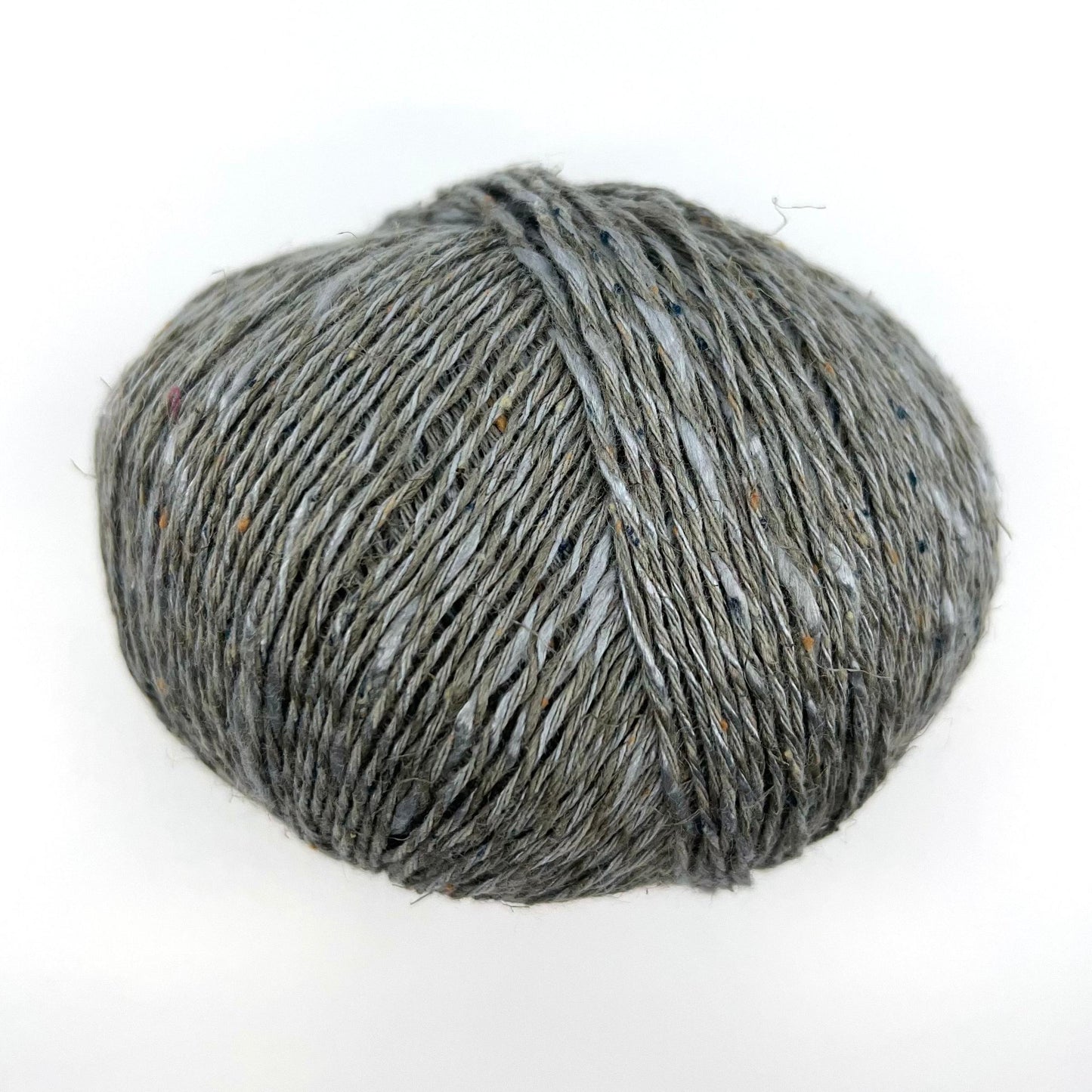 Juniper Moon Farm-Summer Solstice-yarn-23 Stonehenge-gather here online