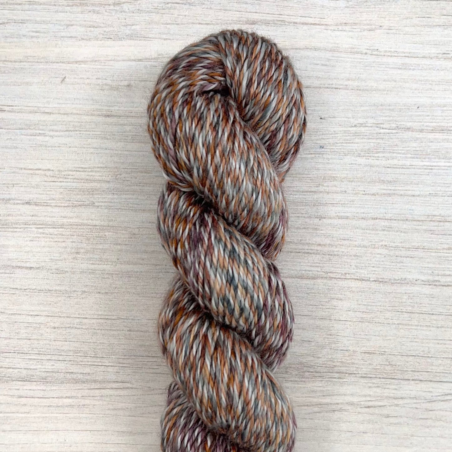 Spiral Grain Sport