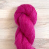 Shimmer Mohair
