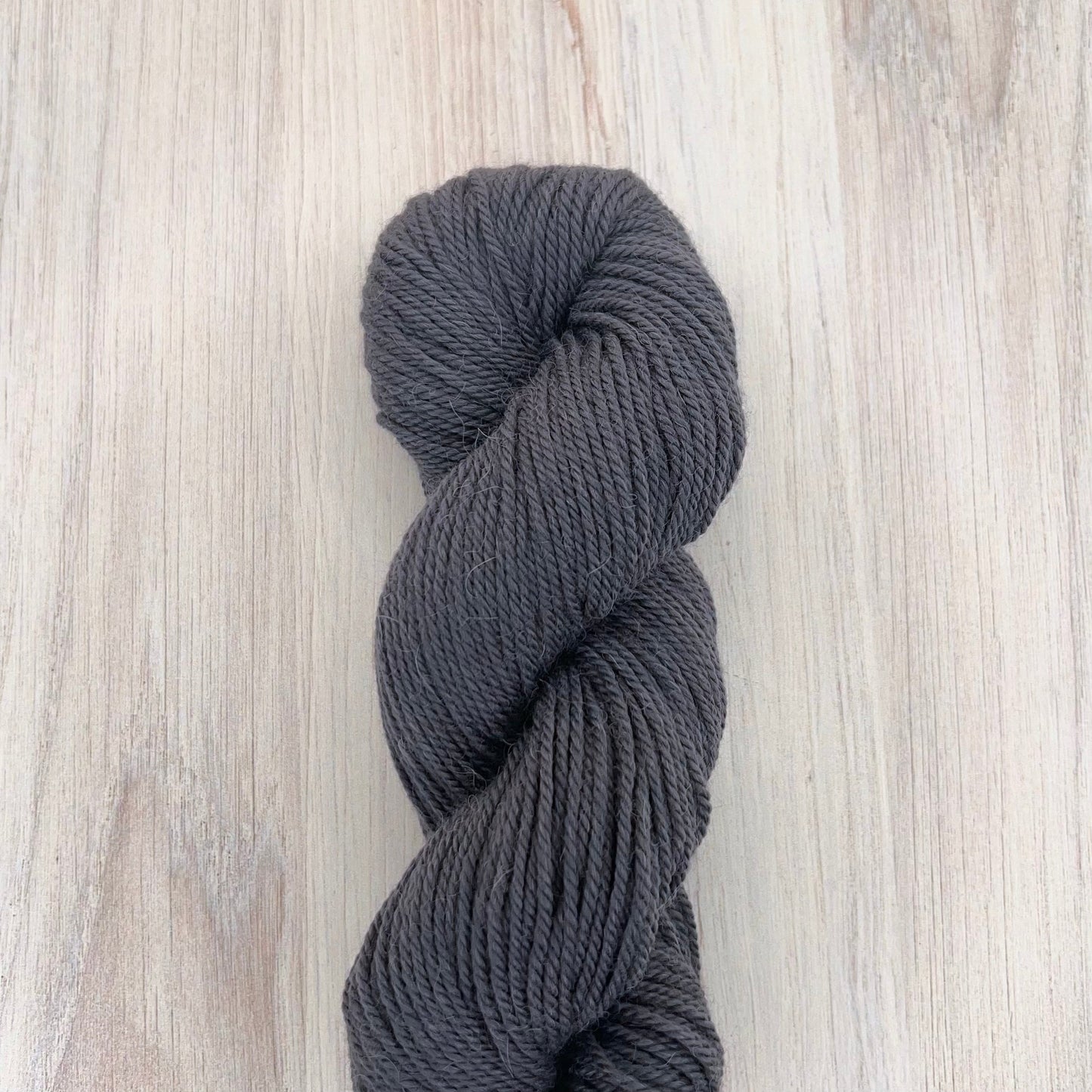 Ikigai Fiber-Paka Washi DK-yarn-Smudge-gather here online