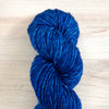Malabrigo-Noventa-yarn-026 Continental-gather here online