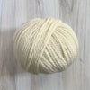 Wool and the Gang-The One Wool-yarn-Chalk White-gather here online