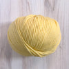 Universal Yarn-Deluxe Bulky Superwash-yarn-908 Butter-gather here online