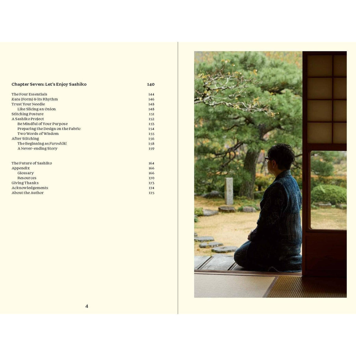 Quadrille-Sashiko: The Untold Story-book-gather here online