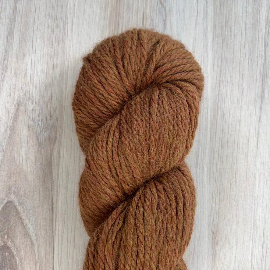 Juniper Moon Farm-Herriot Great-yarn-141-Anise-gather here online