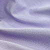 Carr Textile-4.5oz Yarn Dyed Cotton/Poly Oxford-fabric-Lavender-gather here online