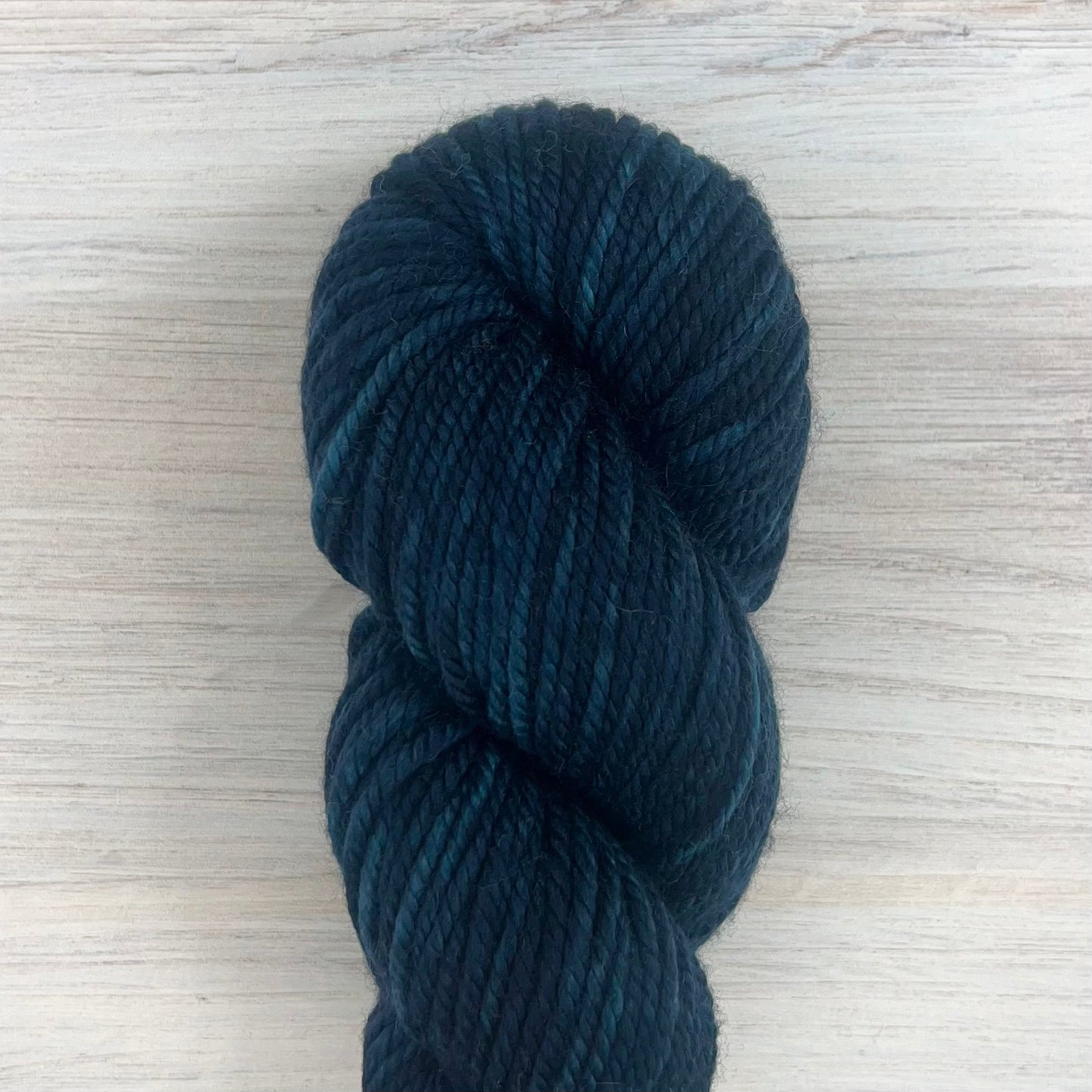 Koigu-Chelsea Aran Merino-yarn-C5520-gather here online