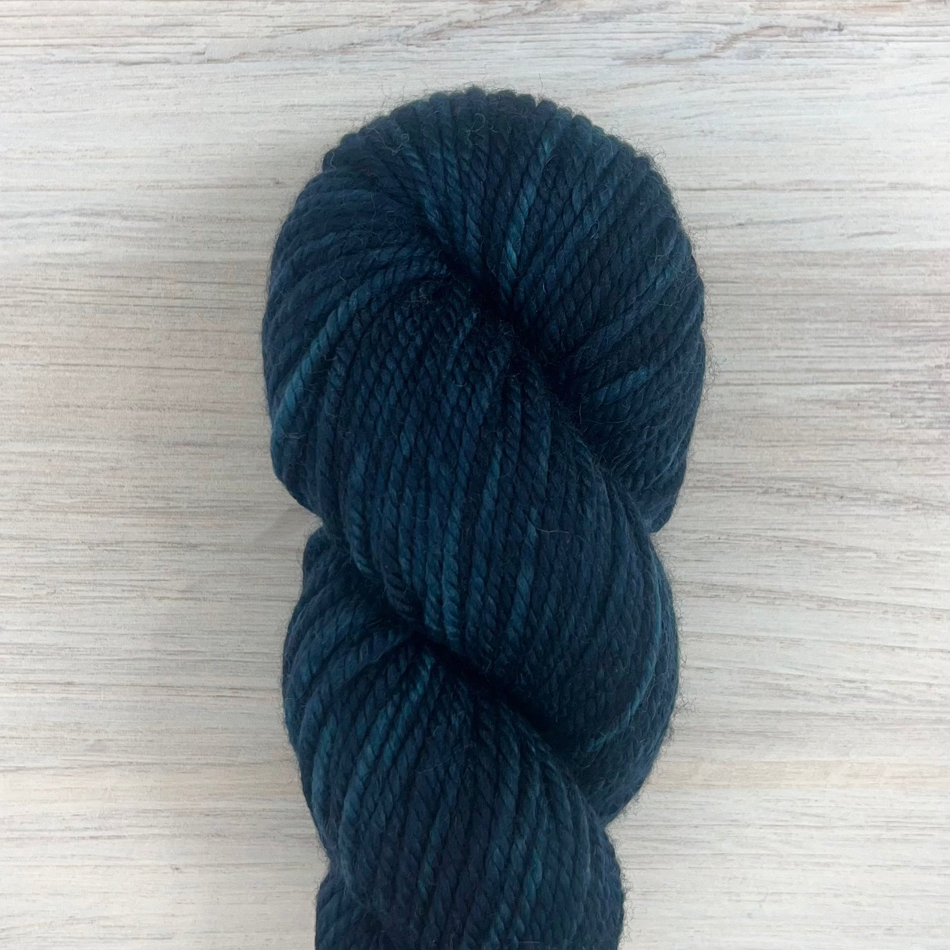 Koigu-Chelsea Aran Merino-yarn-C5520-gather here online