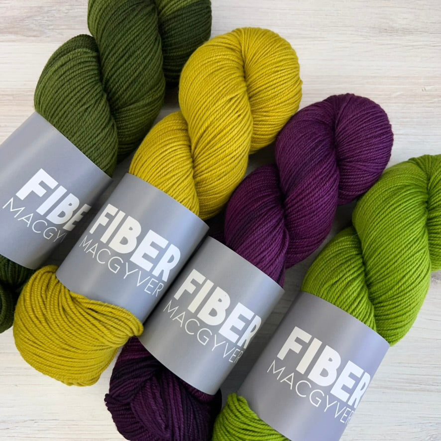 Fiber MacGyver-Shaniko Sport-yarn-gather here online