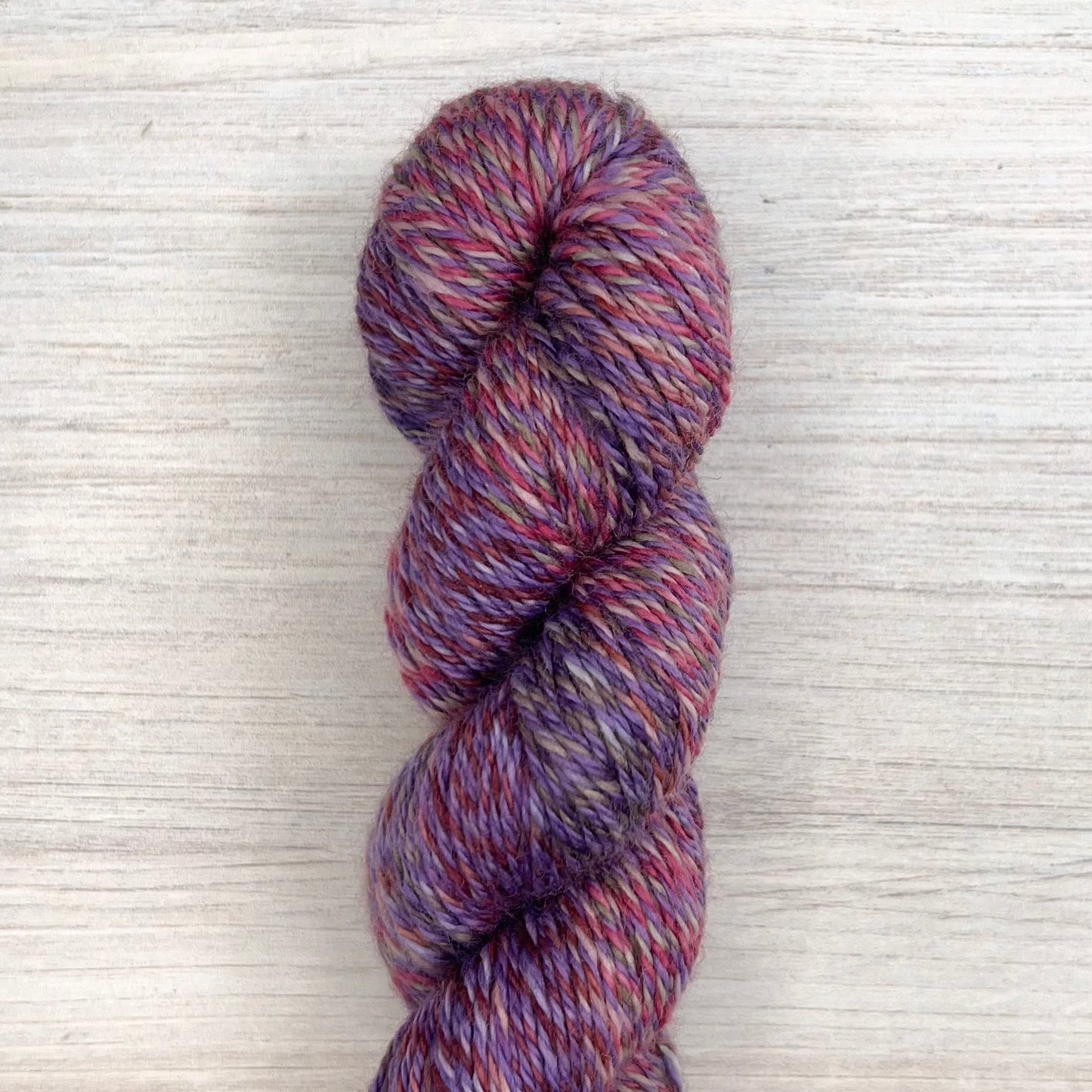 Spiral Grain Sport