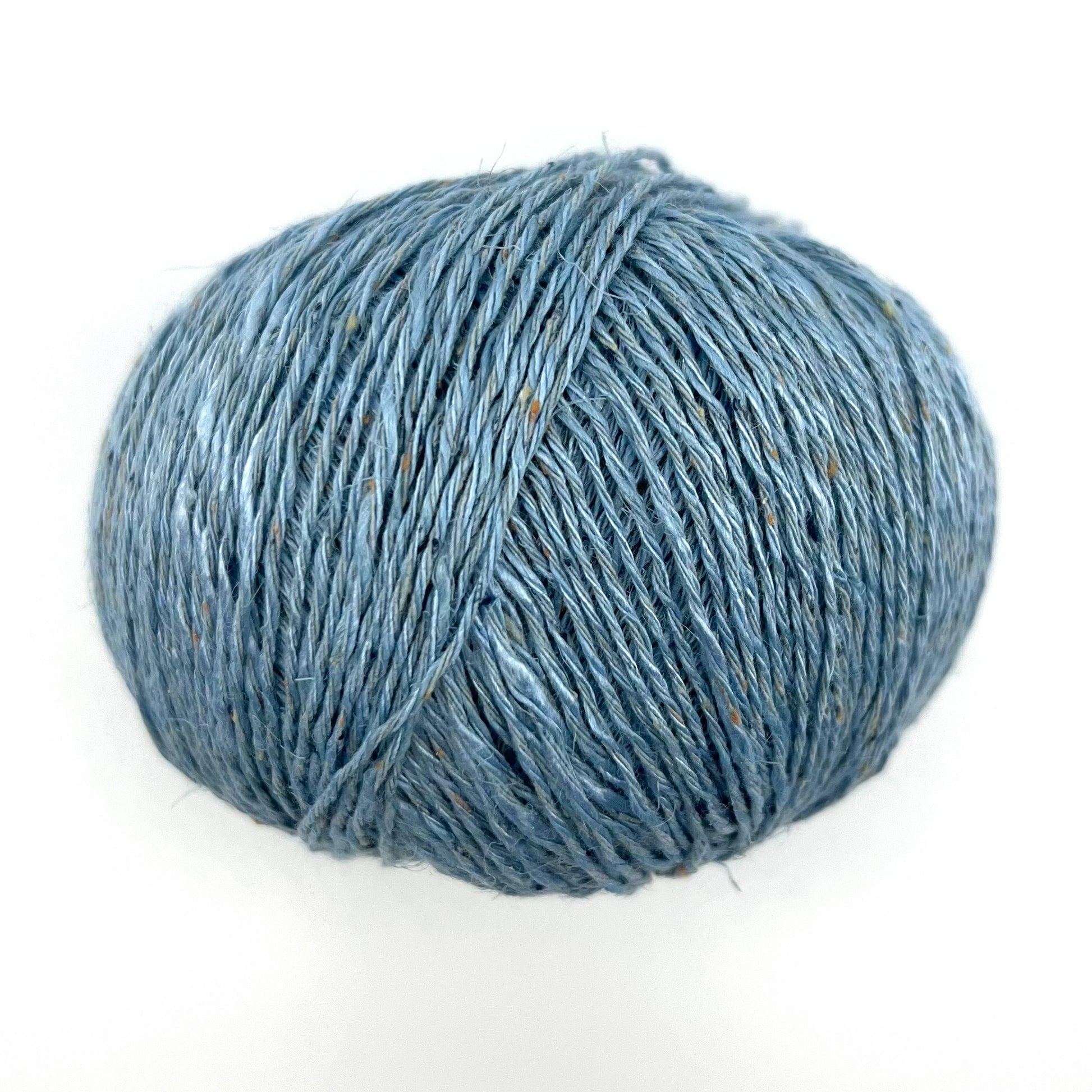Juniper Moon Farm-Summer Solstice-yarn-30 Frosted Skies-gather here online