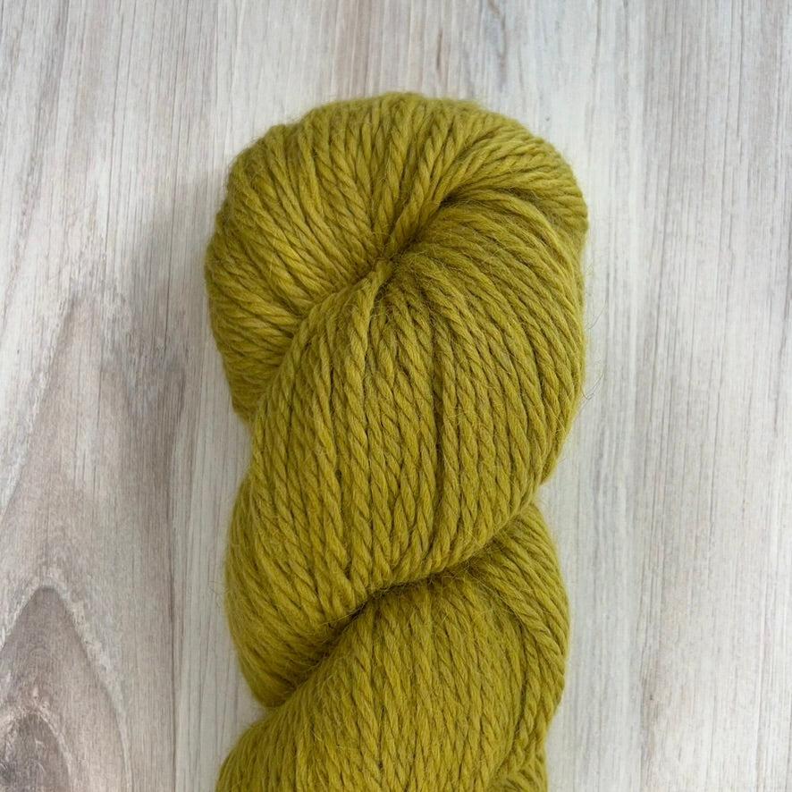 Juniper Moon Farm-Herriot Great-yarn-140-Beehive-gather here online