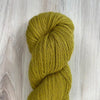 Juniper Moon Farm-Herriot Great-yarn-140-Beehive-gather here online