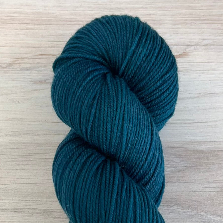 Fiber MacGyver-Shaniko Sport-yarn-Celestial-gather here online