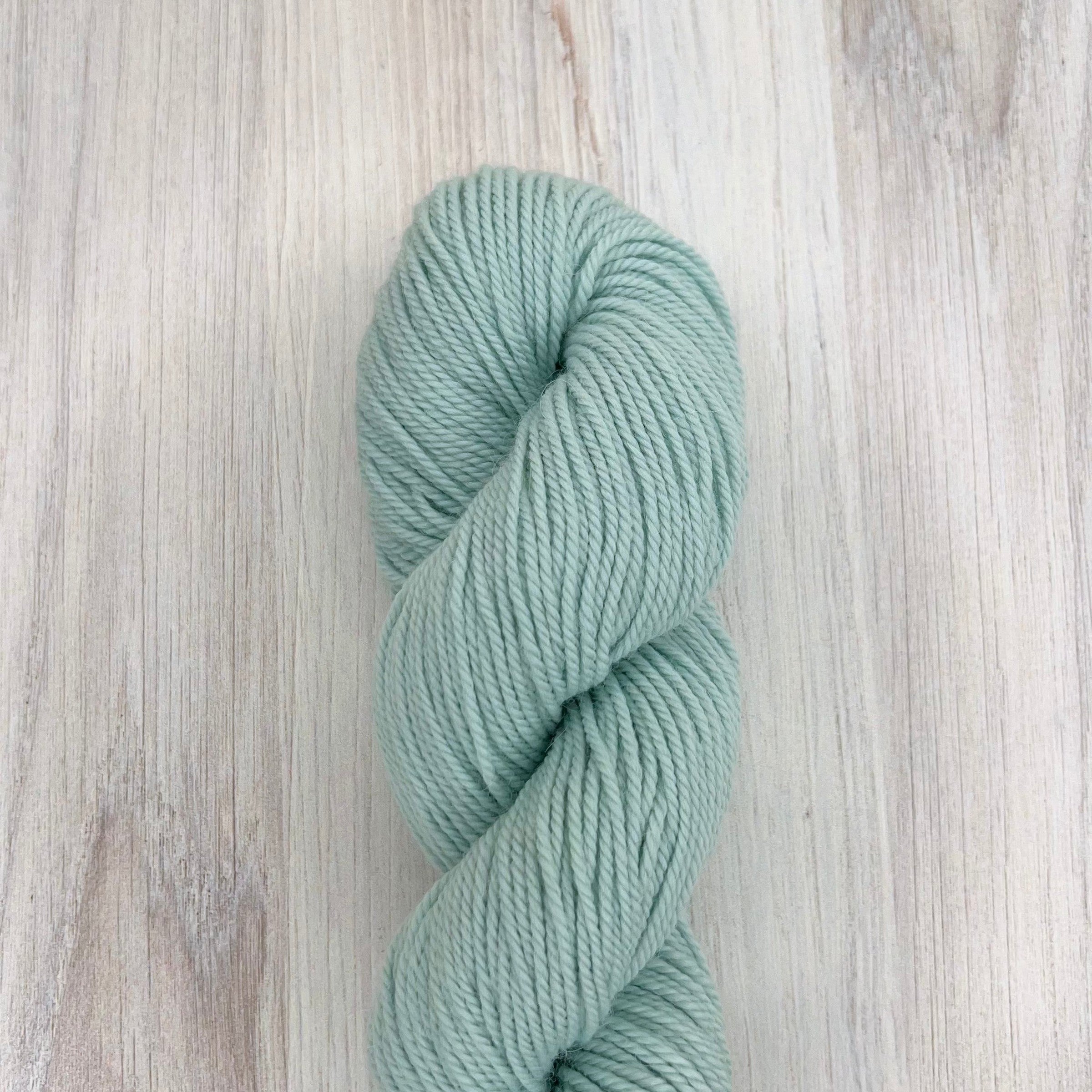 Alpaca + Llama Yarn – gather here online