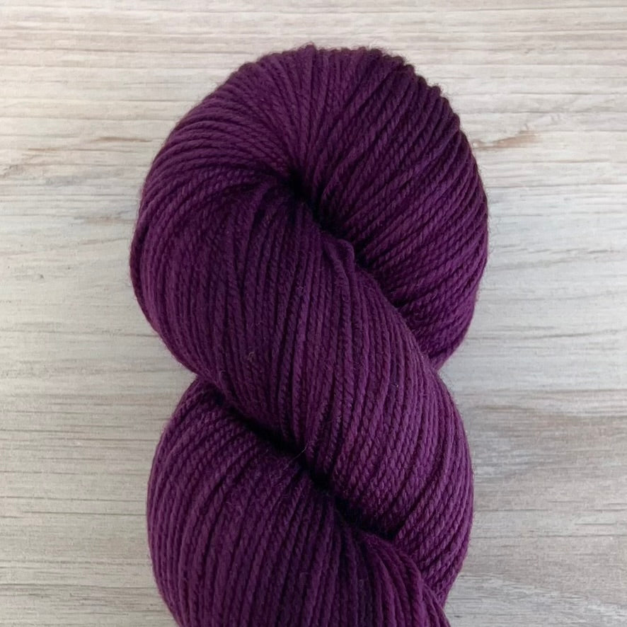 Fiber MacGyver-Shaniko Sport-yarn-Mulberry-gather here online