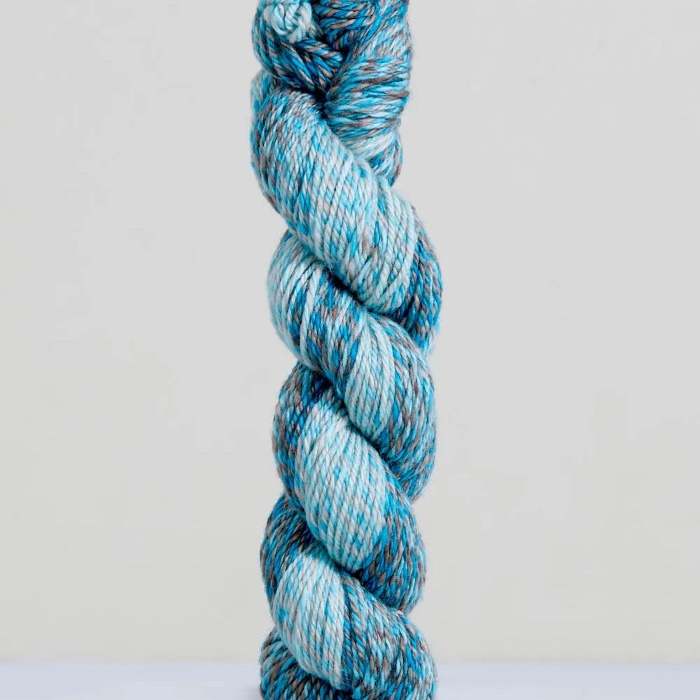 Urth Yarns-Spiral Grain Light Worsted-yarn-Silver Fir-gather here online