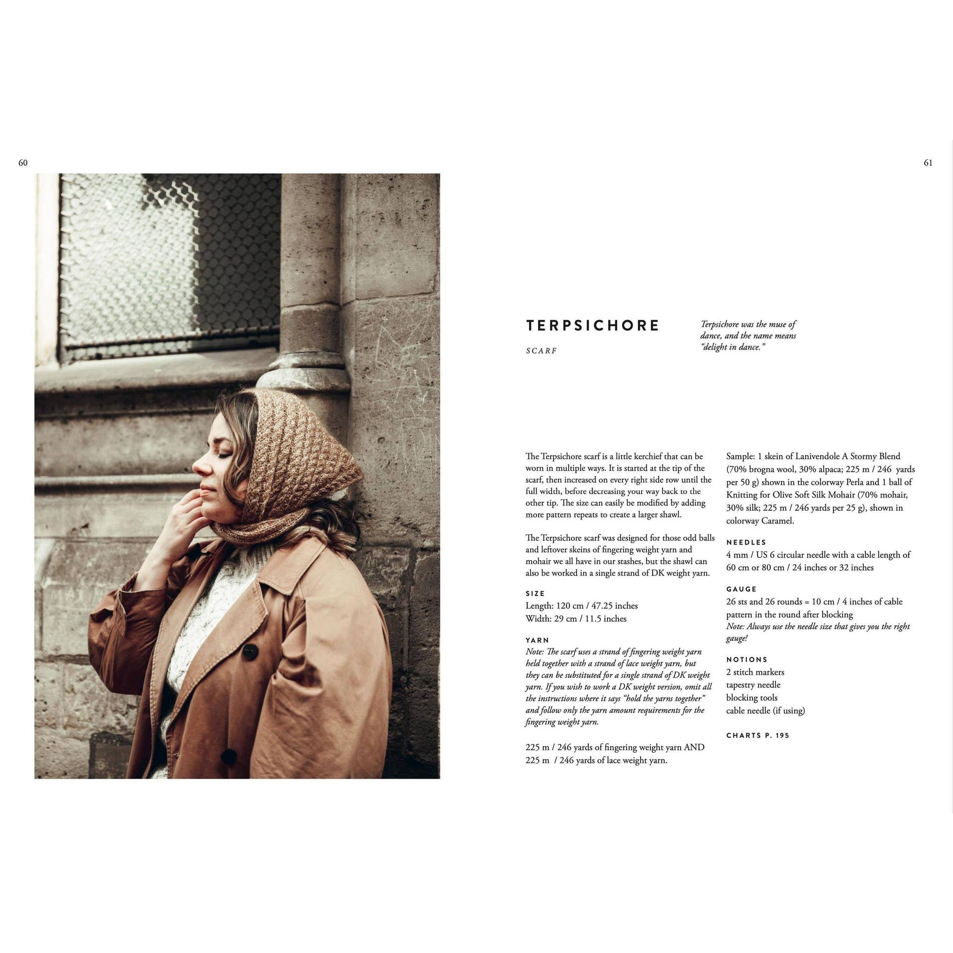 Cozy Publishing-Softly – Timeless Knits-book-gather here online