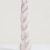 Urth Yarns-Bonmoher-yarn-BR30 Fog-gather here online