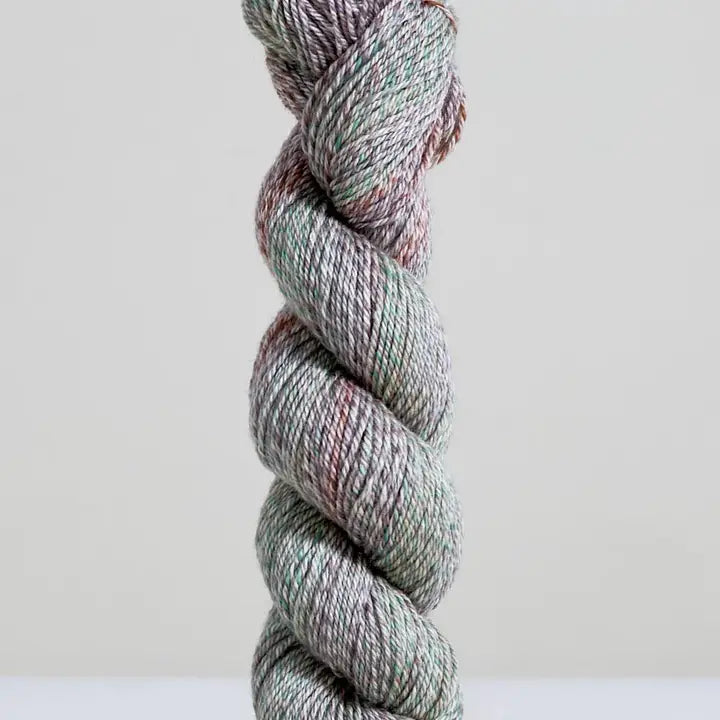 Urth Yarns-Spiral Grain Sport-yarn-Myrtle-gather here online