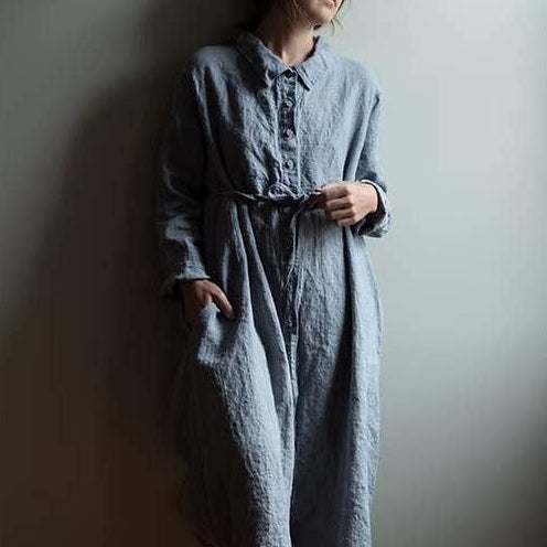 Charlie Darwin Textiles-Ladybird Jacket Pattern-sewing pattern-gather here online