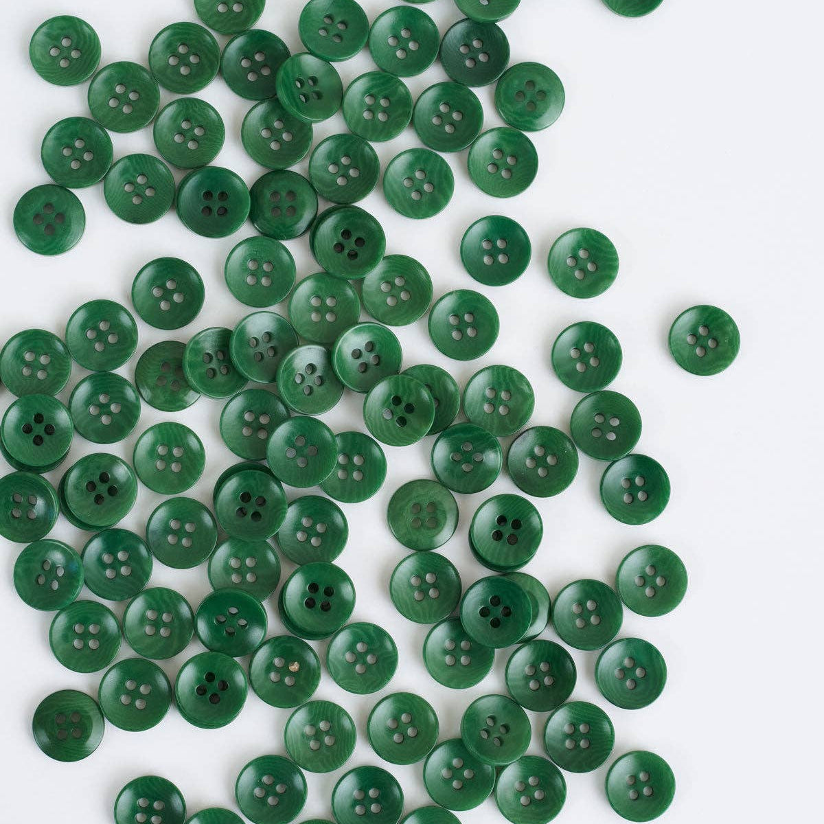 Matchy Matchy Sewing Club-Juniper 1/2" Corozo Nut Buttons-button-gather here online
