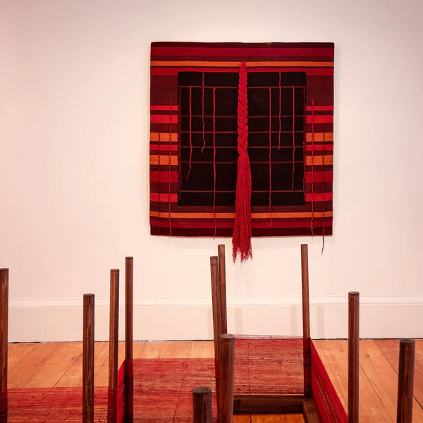 Selvedge Magazine-Selvedge Issue 128: Routes-magazine-gather here online