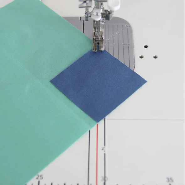 Cluck Cluck Sew-Diagonal Seam Tape-sewing notion-gather here online