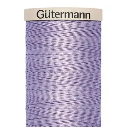 Gutermann-Gutermann Hand Quilting Thread-thread-4226 - Dahlia-gather here online