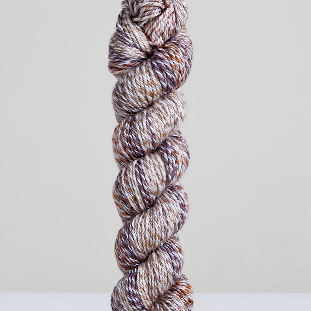 Urth Yarns-Spiral Grain Light Worsted-yarn-Spruce-gather here online