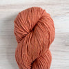 Reborn Wool Recycled