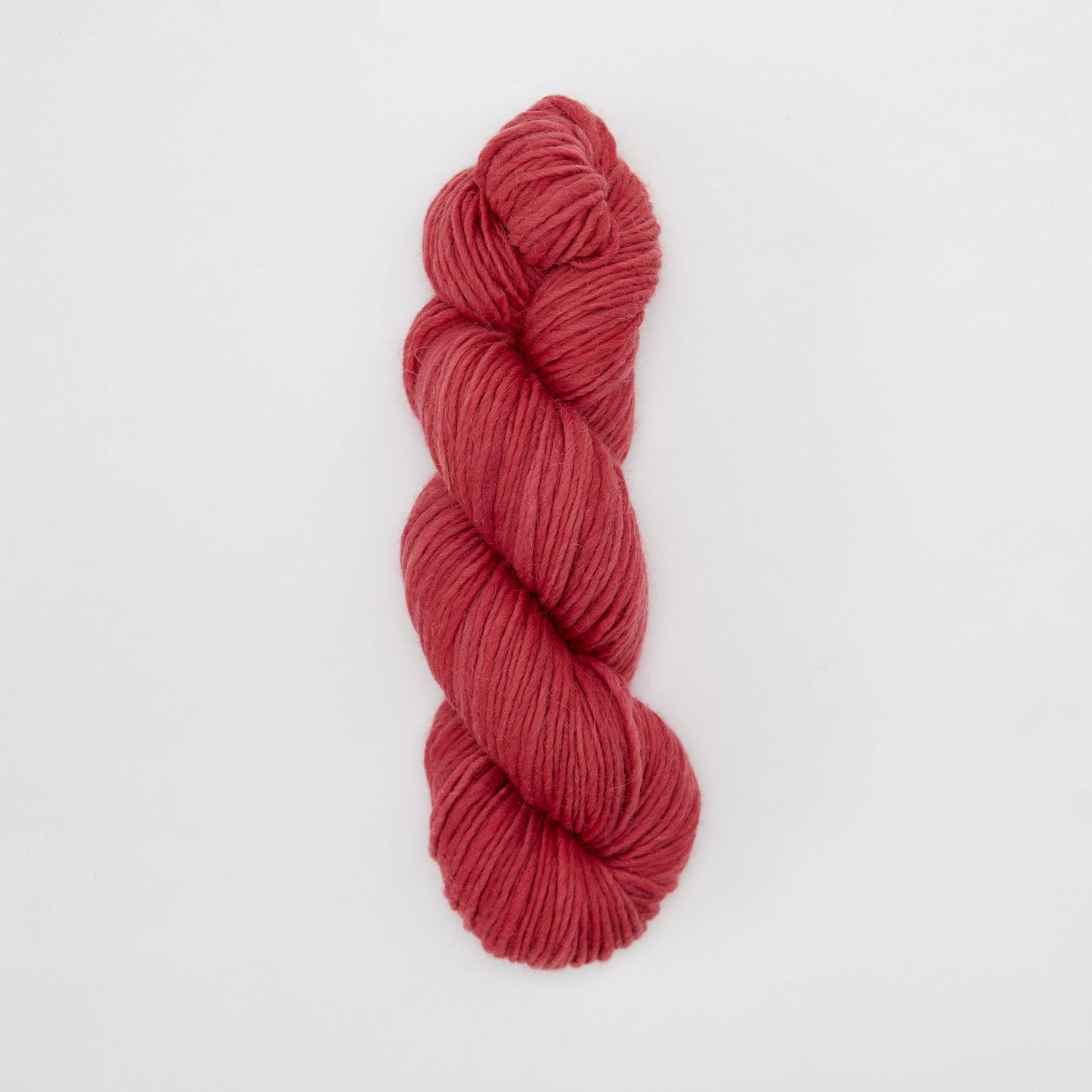 KINUA-The Skinny Luxury Blend-yarn-106 Italian Kiss-gather here online