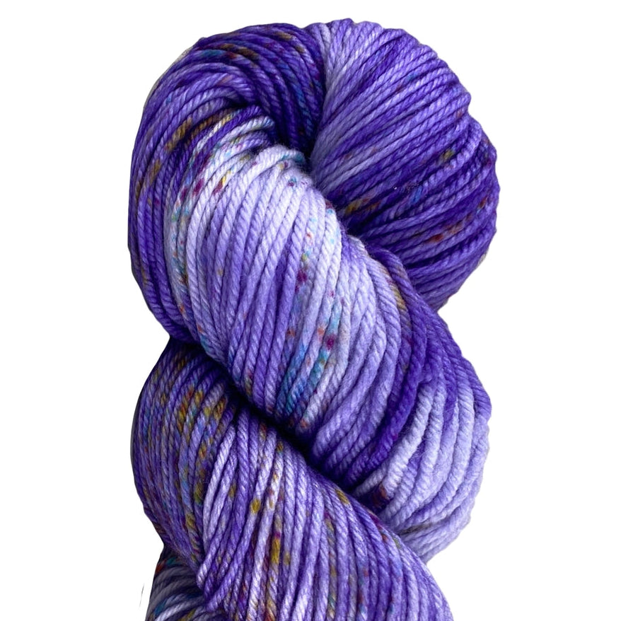 Manos del Uruguay-Alegria Grande-yarn-Sari 9034-gather here online