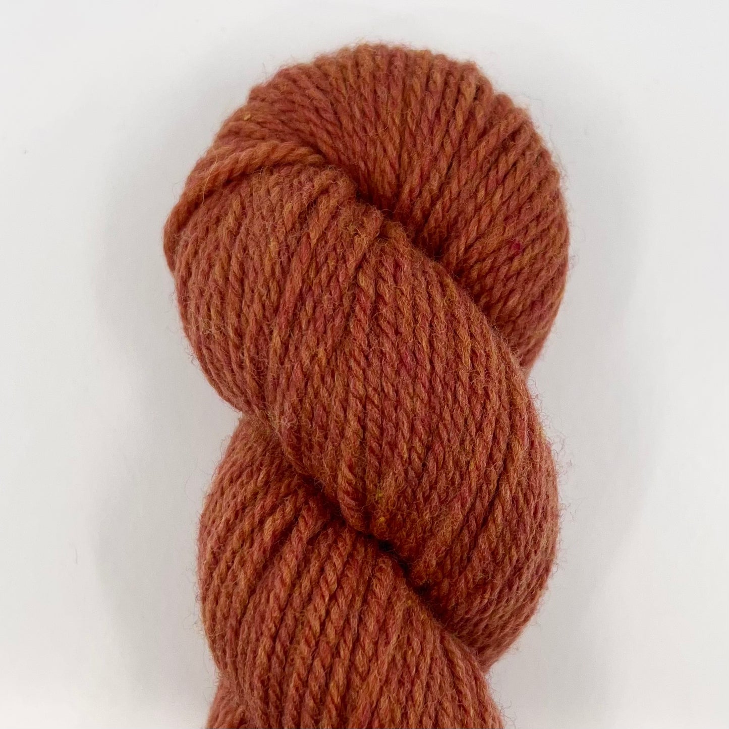 Bread & Butter Yarn Co.-Bread & Butter Pretzel-yarn-Lantana-gather here online