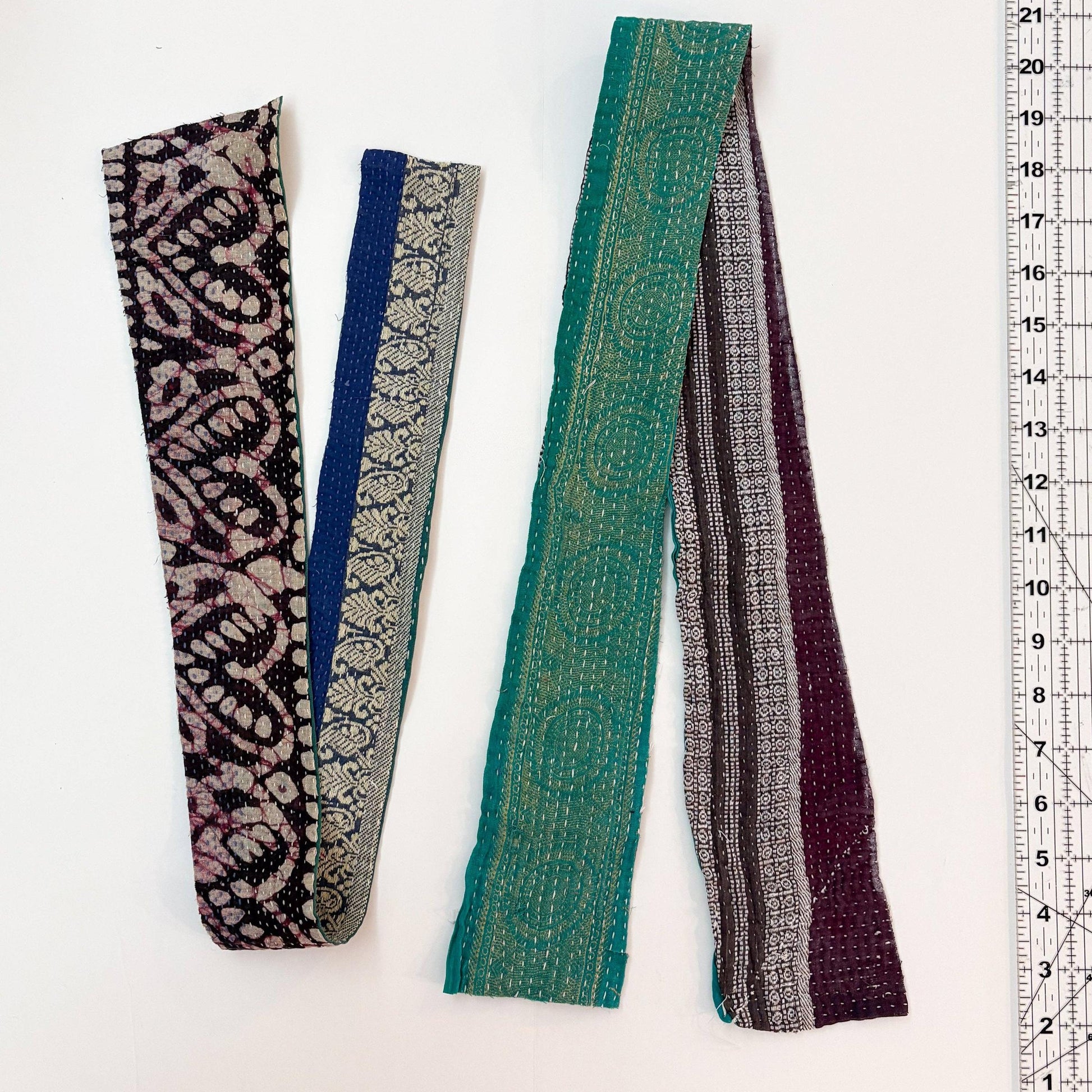 Otto Finn-Otto Finn Lab Mending Roll-garment care-gather here online