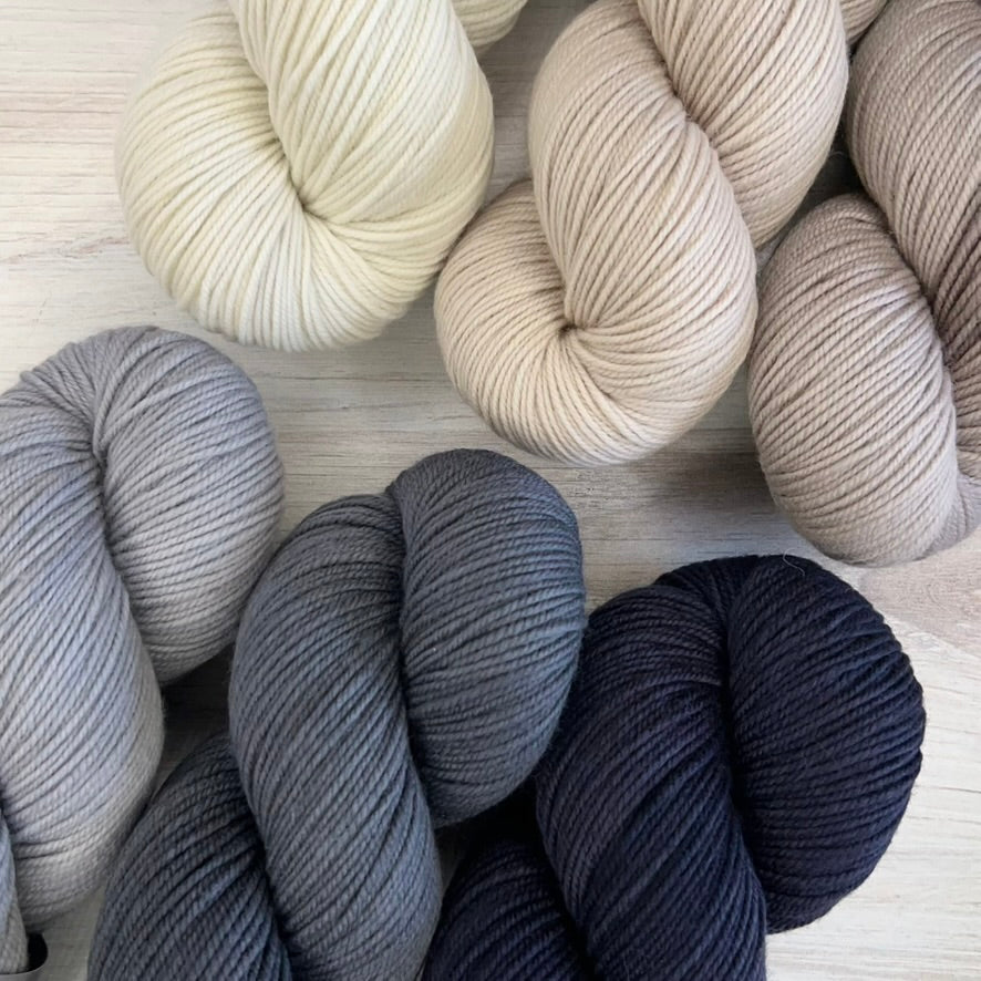 Fiber MacGyver-Shaniko Sport-yarn-gather here online