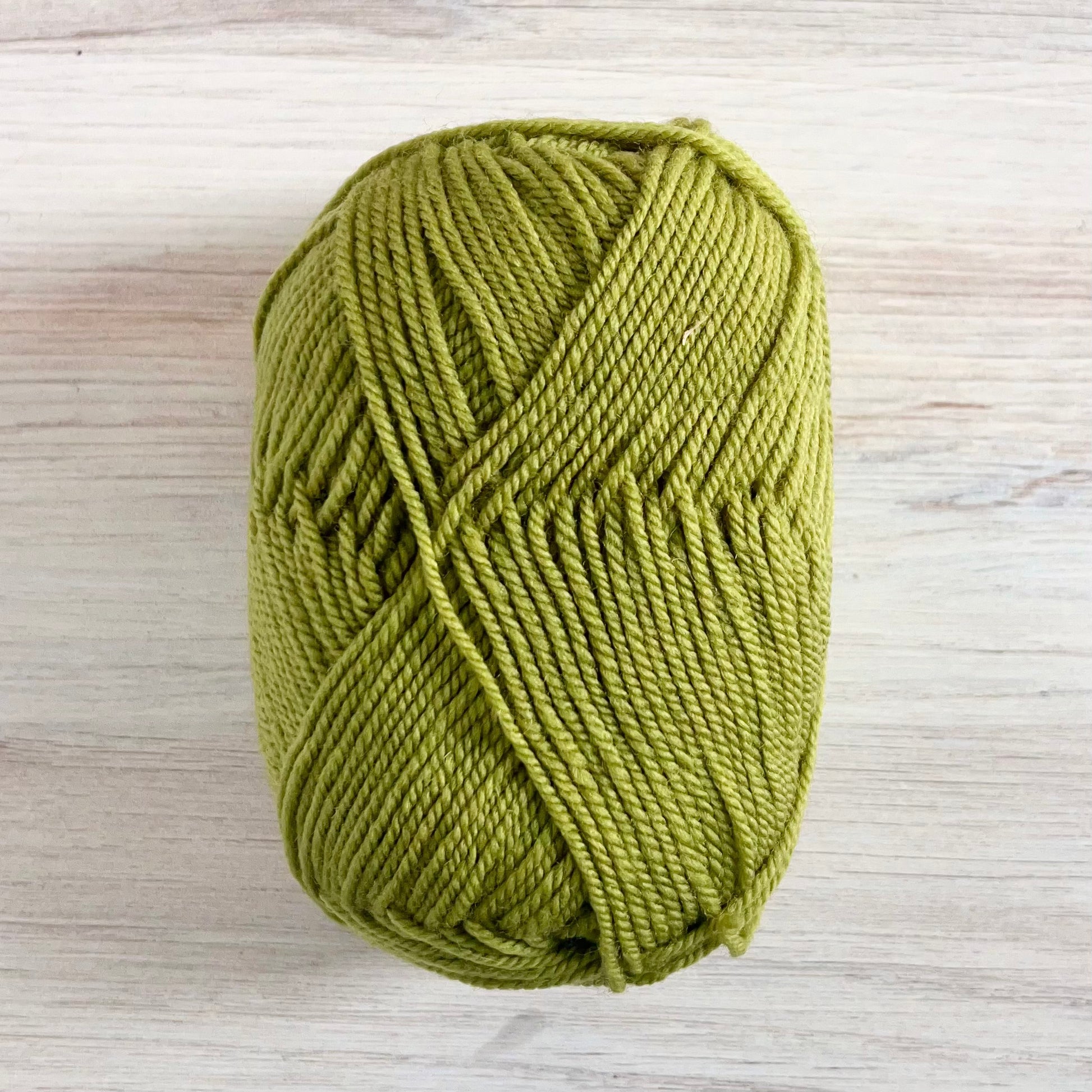 Ewe Ewe Yarn-Ewe So Sporty-yarn-gather here online